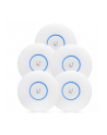 Ubiquiti UniFi UAP-AC-PRO-5 UniFi Access Point Enterprise - nr 65