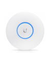 Ubiquiti UniFi UAP-AC-PRO-5 UniFi Access Point Enterprise - nr 71