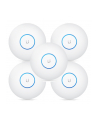 Ubiquiti UniFi UAP-AC-PRO-5 UniFi Access Point Enterprise - nr 2