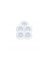 Ubiquiti UniFi UAP-AC-PRO-5 UniFi Access Point Enterprise - nr 11