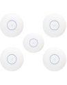 Ubiquiti UniFi UAP-AC-PRO-5 UniFi Access Point Enterprise - nr 21