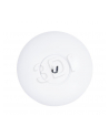 Ubiquiti UniFi UAP-AC-PRO-5 UniFi Access Point Enterprise - nr 1