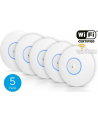 Ubiquiti UniFi UAP-AC-PRO-5 UniFi Access Point Enterprise - nr 44