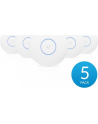 Ubiquiti UniFi UAP-AC-PRO-5 UniFi Access Point Enterprise - nr 79