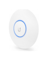 Ubiquiti UniFi UAP-AC-PRO-5 UniFi Access Point Enterprise - nr 92
