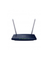 TP-Link router Archer C50 (Wi-Fi 2 4/5GHz AC1200) - nr 37