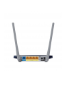 TP-Link router Archer C50 (Wi-Fi 2 4/5GHz AC1200) - nr 38
