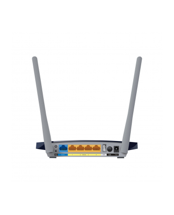 TP-Link router Archer C50 (Wi-Fi 2 4/5GHz AC1200) nr 2