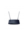 TP-Link router Archer C50 (Wi-Fi 2 4/5GHz AC1200) - nr 39