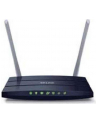 TP-Link router Archer C50 (Wi-Fi 2 4/5GHz AC1200) - nr 40