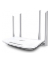 TP-Link router Archer C50 (Wi-Fi 2 4/5GHz AC1200) - nr 41