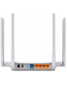 TP-Link router Archer C50 (Wi-Fi 2 4/5GHz AC1200) - nr 42