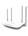 TP-Link router Archer C50 (Wi-Fi 2 4/5GHz AC1200) - nr 43