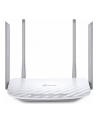 TP-Link router Archer C50 (Wi-Fi 2 4/5GHz AC1200) - nr 44