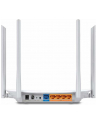 TP-Link router Archer C50 (Wi-Fi 2 4/5GHz AC1200) - nr 45