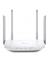 TP-Link router Archer C50 (Wi-Fi 2 4/5GHz AC1200) - nr 49