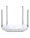TP-Link router Archer C50 (Wi-Fi 2 4/5GHz AC1200) - nr 51