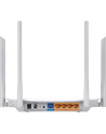 TP-Link router Archer C50 (Wi-Fi 2 4/5GHz AC1200) - nr 52