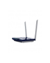 TP-Link router Archer C50 (Wi-Fi 2 4/5GHz AC1200) - nr 53
