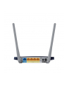 TP-Link router Archer C50 (Wi-Fi 2 4/5GHz AC1200) - nr 28