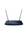 TP-Link router Archer C50 (Wi-Fi 2 4/5GHz AC1200) - nr 29