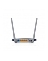 TP-Link router Archer C50 (Wi-Fi 2 4/5GHz AC1200) - nr 30