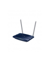 TP-Link router Archer C50 (Wi-Fi 2 4/5GHz AC1200) - nr 36
