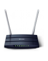 TP-Link router Archer C50 (Wi-Fi 2 4/5GHz AC1200) - nr 10