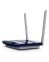 TP-Link router Archer C50 (Wi-Fi 2 4/5GHz AC1200) - nr 17