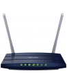 TP-Link router Archer C50 (Wi-Fi 2 4/5GHz AC1200) - nr 21