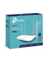 TP-Link router Archer C50 (Wi-Fi 2 4/5GHz AC1200) - nr 30