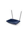 TP-Link router Archer C50 (Wi-Fi 2 4/5GHz AC1200) - nr 35