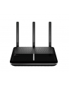 TP-LINK Archer VR600 - nr 10