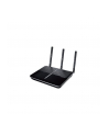 TP-LINK Archer VR600 - nr 11