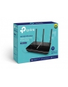 TP-LINK Archer VR600 - nr 1