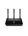 TP-LINK Archer VR600 - nr 12