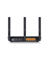 TP-LINK Archer VR600 - nr 13