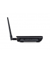 TP-LINK Archer VR600 - nr 14