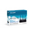 TP-LINK Archer VR600 - nr 15