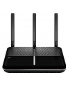 TP-LINK Archer VR600 - nr 17