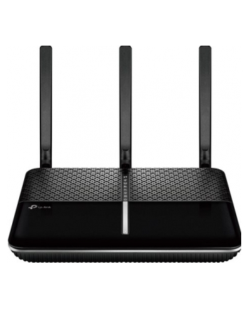 TP-LINK Archer VR600