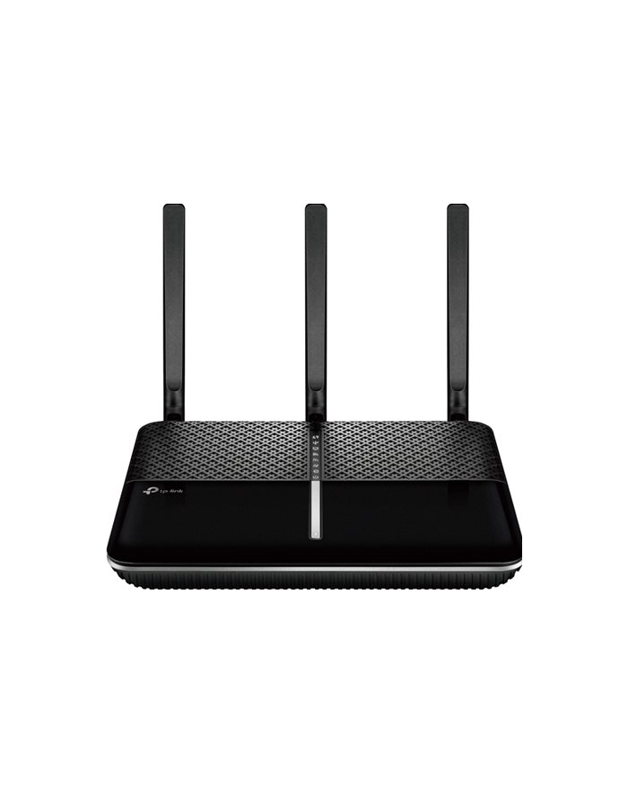 TP-LINK Archer VR600 główny