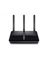 TP-LINK Archer VR600 - nr 18