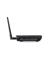 TP-LINK Archer VR600 - nr 20