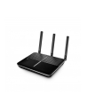 TP-LINK Archer VR600 - nr 21