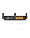 TP-LINK Archer VR600 - nr 22