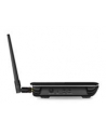 TP-LINK Archer VR600 - nr 25