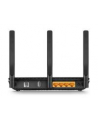 TP-LINK Archer VR600 - nr 26