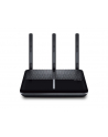 TP-LINK Archer VR600 - nr 27