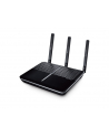 TP-LINK Archer VR600 - nr 28